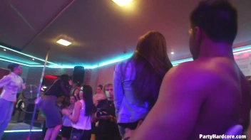 Party Hardcore Gone Crazy Vol. 30 Part 4 - Cam 1 Screencap 79 on sinx.preview.netperv.com