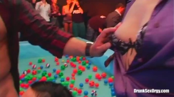 Sex Games Part 1 - Cam 2 Screencap 107 on sinx.preview.netperv.com