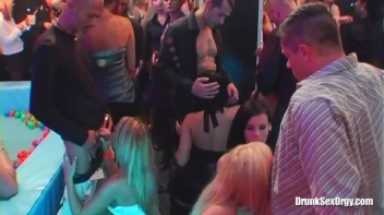 Sex Games Part 1 - Cam 2 Screencap 11 on sinx.preview.netperv.com