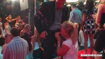 Sex Games Part 1 - Cam 2 Screencap 4 on sinx.preview.netperv.com