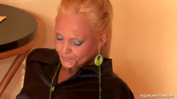 She'll Piss All Over These Cheaters Screencap 59 on sinx.preview.netperv.com