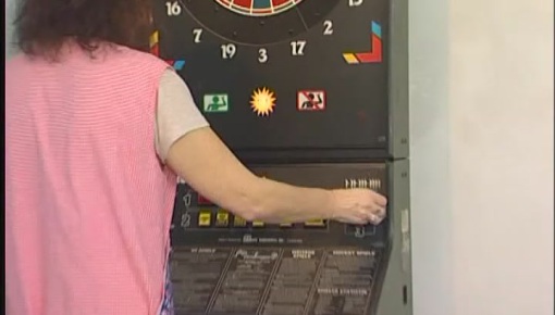 Latest deal - Beim putzen durchgefickt und vollgespritzt