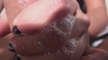 OMG!! Was für eine Kanone Screencap 36 on sinx.preview.netperv.com