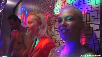 Party Hardcore Gone Crazy Vol. 1 Part 1 - Cam 1 Screencap 54 on sinx.preview.netperv.com