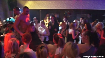 Party Hardcore Gone Crazy Vol. 1 Part 1 - Cam 1 Screencap 55 on sinx.preview.netperv.com