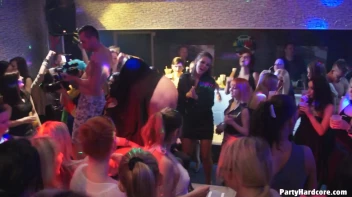 Party Hardcore Gone Crazy Vol. 1 Part 1 - Cam 1 Screencap 56 on sinx.preview.netperv.com