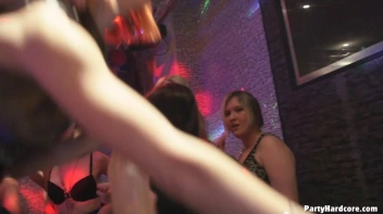 Party Hardcore Gone Crazy Vol. 1 Part 1 - Cam 1 Screencap 68 on sinx.preview.netperv.com