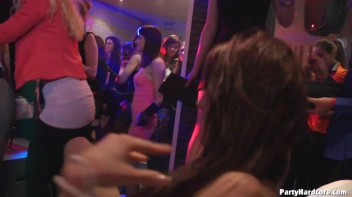 Party Hardcore Gone Crazy Vol. 1 Part 1 - Cam 1 Screencap 77 on sinx.preview.netperv.com