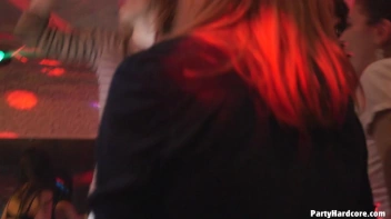 Party Hardcore Gone Crazy Vol. 1 Part 1 - Cam 1 Screencap 78 on sinx.preview.netperv.com