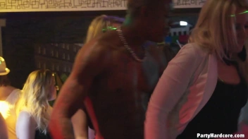 Party Hardcore Gone Crazy Vol. 1 Part 1 - Cam 1 Screencap 29 on sinx.preview.netperv.com