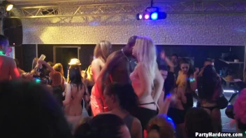 Party Hardcore Gone Crazy Vol. 1 Part 1 - Cam 1 Screencap 34 on sinx.preview.netperv.com