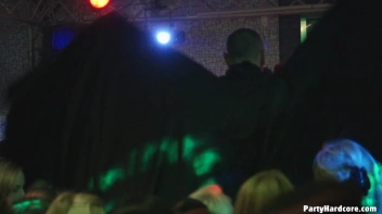 Party Hardcore Gone Crazy Vol. 1 Part 1 - Cam 1 Screencap 45 on sinx.preview.netperv.com