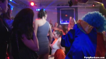 Party Hardcore Gone Crazy Vol. 1 Part 1 - Cam 1 Screencap 49 on sinx.preview.netperv.com