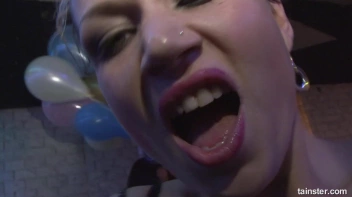 Welcome To The Mad House Part 4 - Cam 1 Screencap 112 on sinx.preview.netperv.com