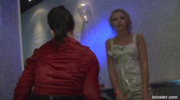 Welcome To The Mad House Part 4 - Cam 1 Screencap 12 on sinx.preview.netperv.com