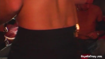 Members Only Part 1 - Cam 1 Screencap 16 on sinx.preview.netperv.com