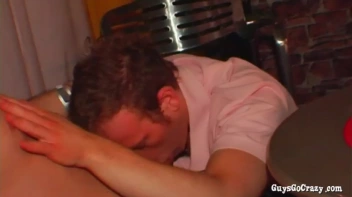 Members Only Part 1 - Cam 1 Screencap 35 on sinx.preview.netperv.com