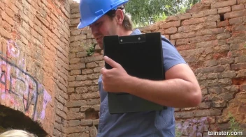 The Perfect Place To Piss All Over Me! Screencap 21 on sinx.preview.netperv.com