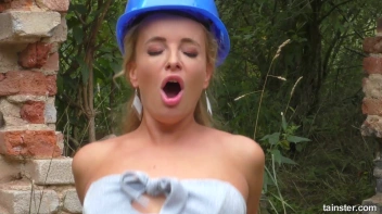 The Perfect Place To Piss All Over Me! Screencap 69 on sinx.preview.netperv.com