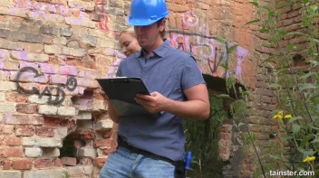 The Perfect Place To Piss All Over Me! Screencap 8 on sinx.preview.netperv.com