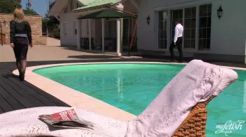 The Attention She Deserves Screencap 5 on sinx.preview.netperv.com