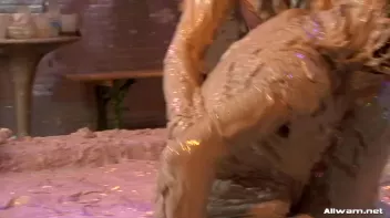 Mud Battling Eurobabe Freaks Screencap 24 on sinx.preview.netperv.com