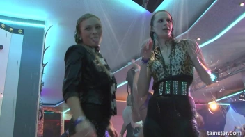 Winter WonderBang Part 3 - Cam 4 Screencap 53 on sinx.preview.netperv.com