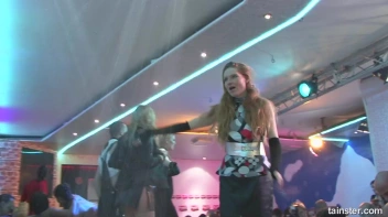 Winter WonderBang Part 3 - Cam 4 Screencap 79 on sinx.preview.netperv.com