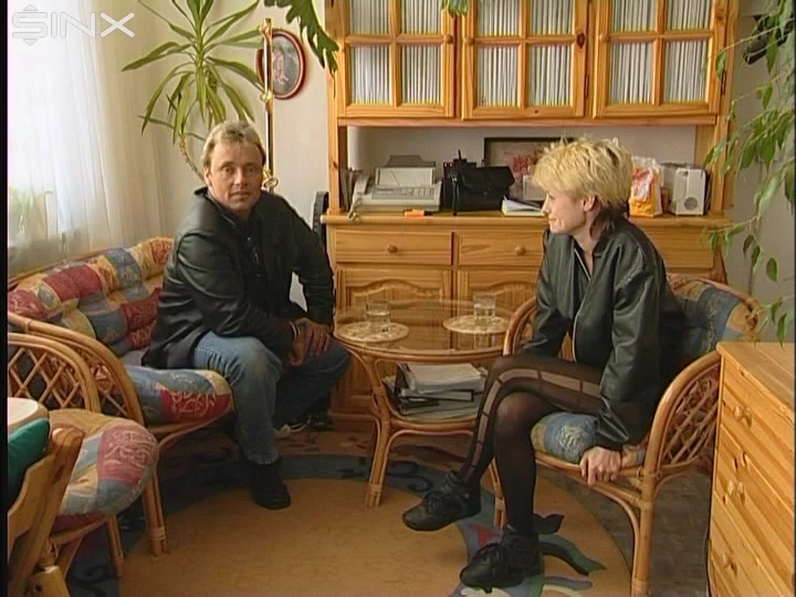 Manu gefällt alles , sagt Sie on sinx.preview.netperv.com