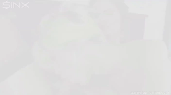 Transsexual Lesbians Fuck And Suck One Another's Dicks Screencap 23 on sinx.preview.netperv.com