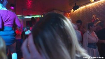 Party Hardcore Gone Crazy Vol. 39 Single Cut: Part 9 - Cam 2 Screencap 70 on sinx.preview.netperv.com
