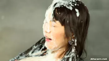 Tokyo Slime Wave Screencap 101 on sinx.preview.netperv.com