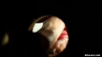 Tokyo Slime Wave Screencap 28 on sinx.preview.netperv.com