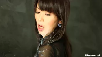 Tokyo Slime Wave Screencap 62 on sinx.preview.netperv.com