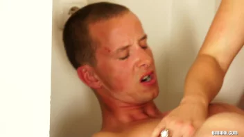 Making Up Through Bisexual MMF! Screencap 65 on sinx.preview.netperv.com