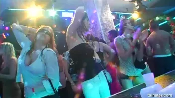 Bride Bang Part 6 - Cam 1 Screencap 94 on sinx.preview.netperv.com