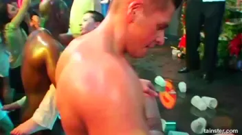 Bride Bang Part 6 - Cam 1 Screencap 34 on sinx.preview.netperv.com