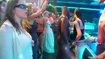 Bride Bang Part 6 - Cam 1 Screencap 38 on sinx.preview.netperv.com