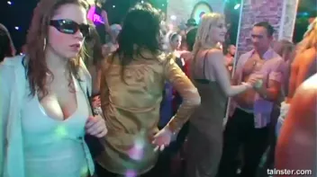 Bride Bang Part 6 - Cam 1 Screencap 43 on sinx.preview.netperv.com