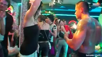 Bride Bang Part 6 - Cam 1 Screencap 70 on sinx.preview.netperv.com