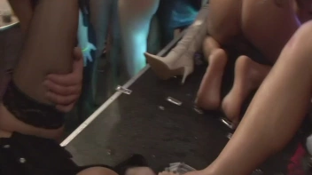 Raunch Auction Part 3 - Cam 2 Screencap 76 on sinx.preview.netperv.com