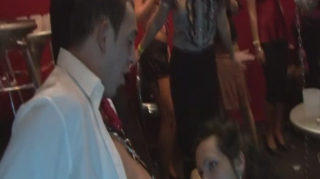 Raunch Auction Part 3 - Cam 2 Screencap 81 on sinx.preview.netperv.com