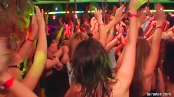 Rough Riders Part 5 - Cam 1 Screencap 88 on sinx.preview.netperv.com