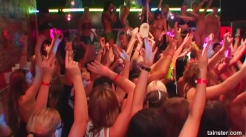 Rough Riders Part 5 - Cam 1 Screencap 90 on sinx.preview.netperv.com