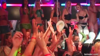 Rough Riders Part 5 - Cam 1 Screencap 91 on sinx.preview.netperv.com