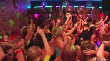 Rough Riders Part 5 - Cam 1 Screencap 93 on sinx.preview.netperv.com