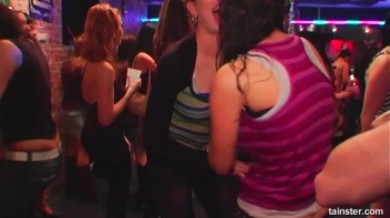 Rough Riders Part 5 - Cam 1 Screencap 28 on sinx.preview.netperv.com