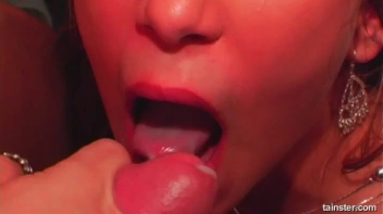 Rough Riders Part 5 - Cam 1 Screencap 59 on sinx.preview.netperv.com