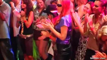 Booty Pageant Part 1 - Cam 2 Screencap 8 on sinx.preview.netperv.com