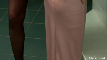 Cleaning Lady Makes a Mess Screencap 14 on sinx.preview.netperv.com